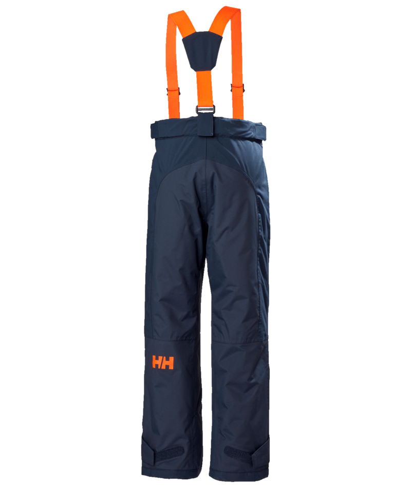 Helly Hansen No Limits 2.0 JR pantalone- junior