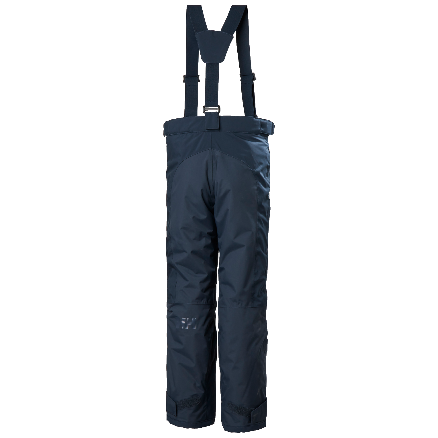 Helly Hansen No Limits 2.0 JR pantalone- junior