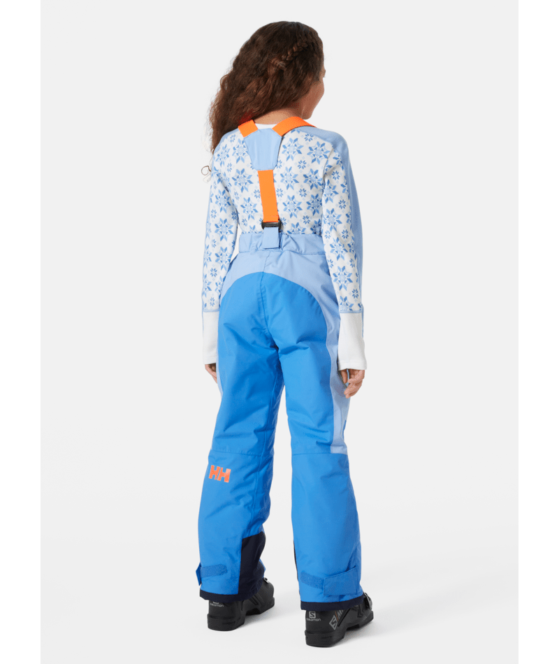 Helly Hansen No Limits 2.0 JR pantalone- junior