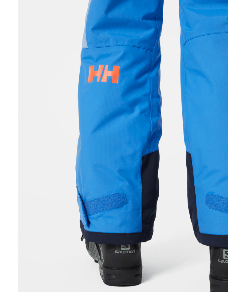 Helly Hansen No Limits 2.0 JR pantalone- junior