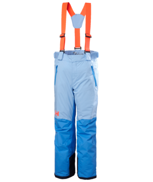 Helly Hansen No Limits 2.0 JR pantalone- junior