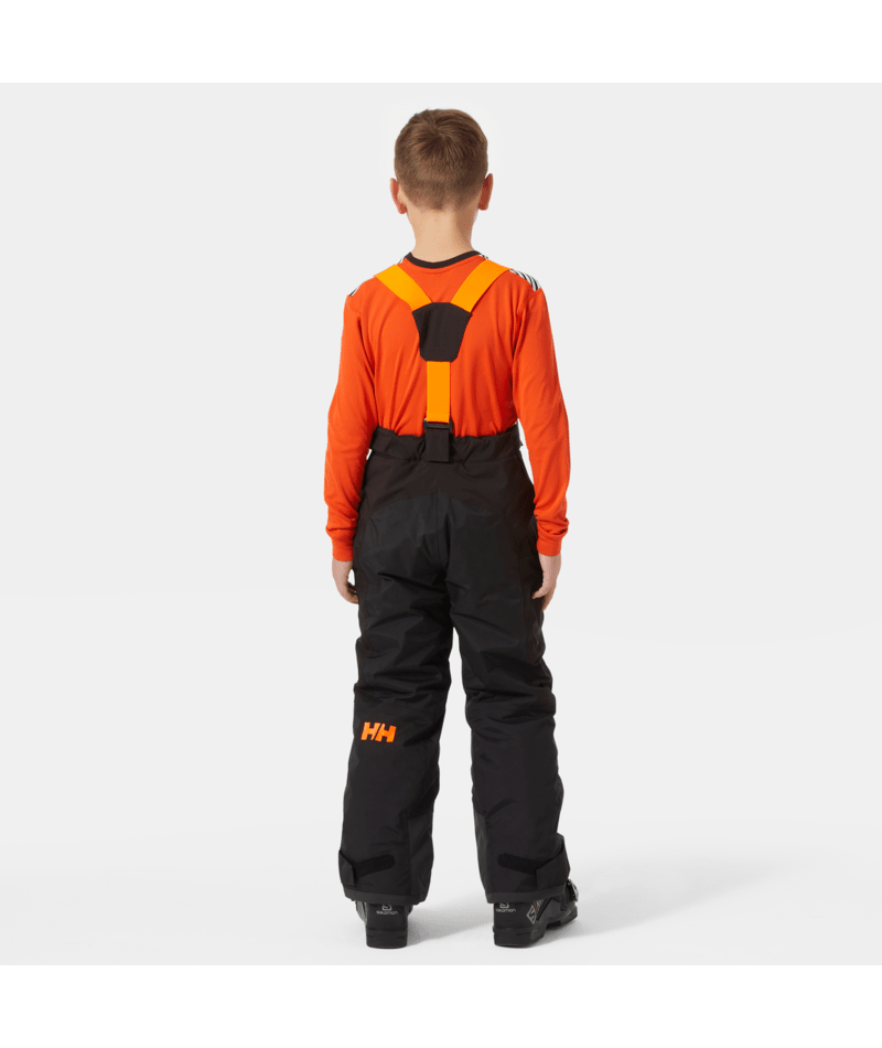 Helly Hansen No Limits 2.0 JR pantalone- junior