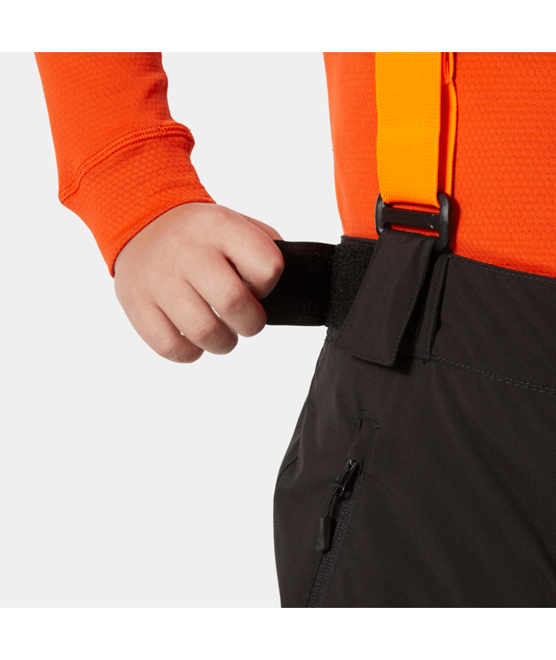 Helly Hansen No Limits 2.0 JR pantalone- junior