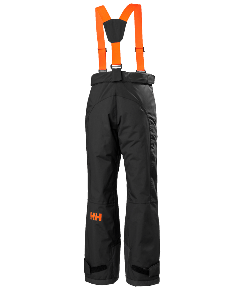 Helly Hansen No Limits 2.0 JR pantalone- junior