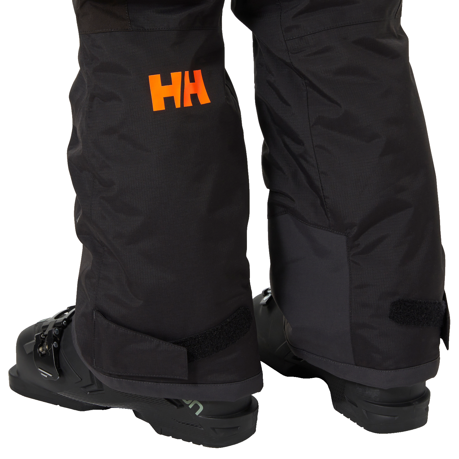 Helly Hansen No Limits 2.0 JR pantalone- junior