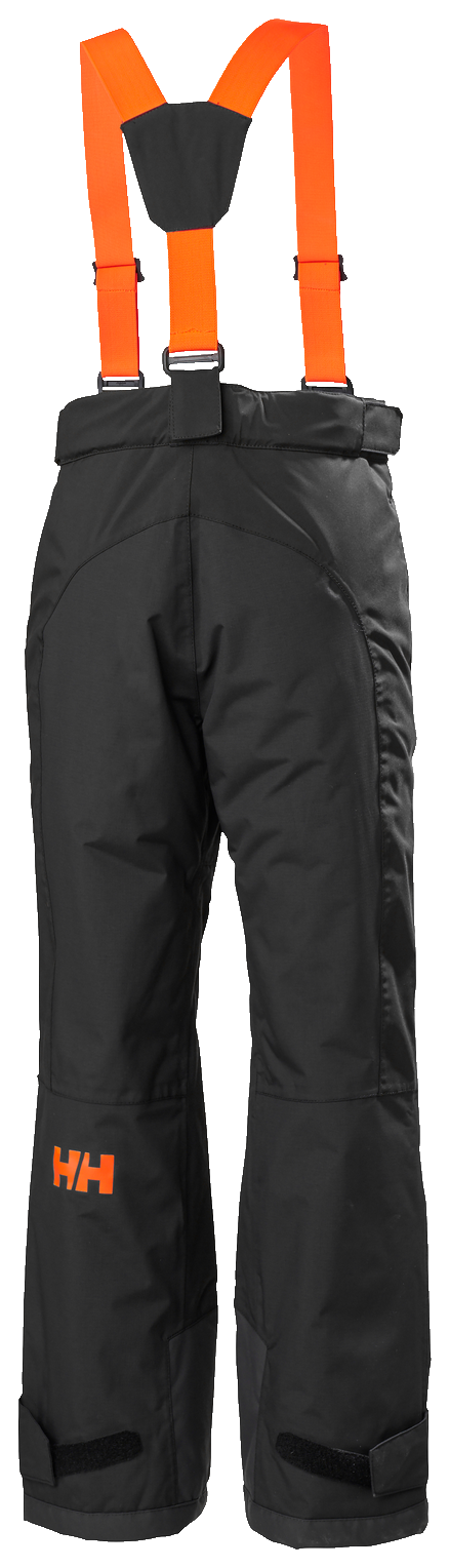 Helly Hansen No Limits 2.0 JR pantalone- junior