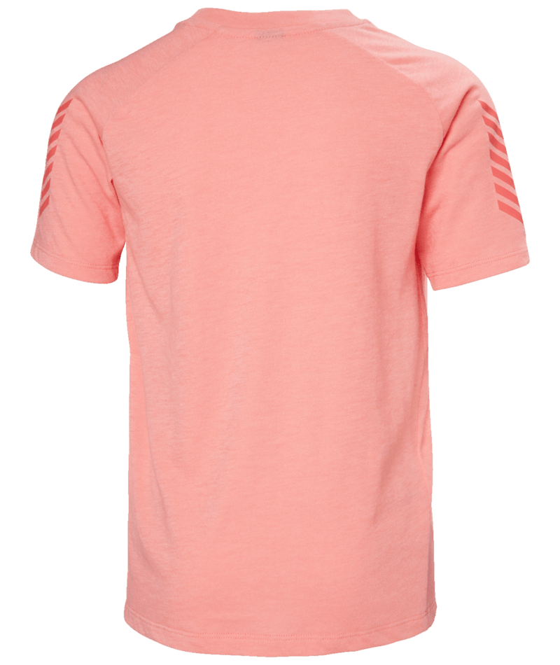 Helly Hansen Loen Tech T-shirt majica -junior