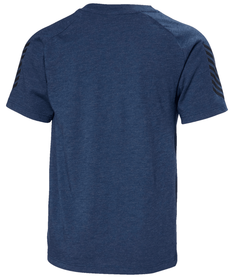Helly Hansen Loen Tech T-shirt majica -junior