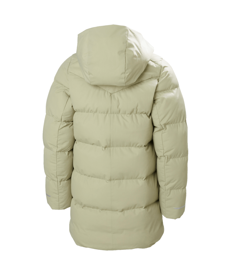 Helly Hansen JR Adore Puffy parka - junior