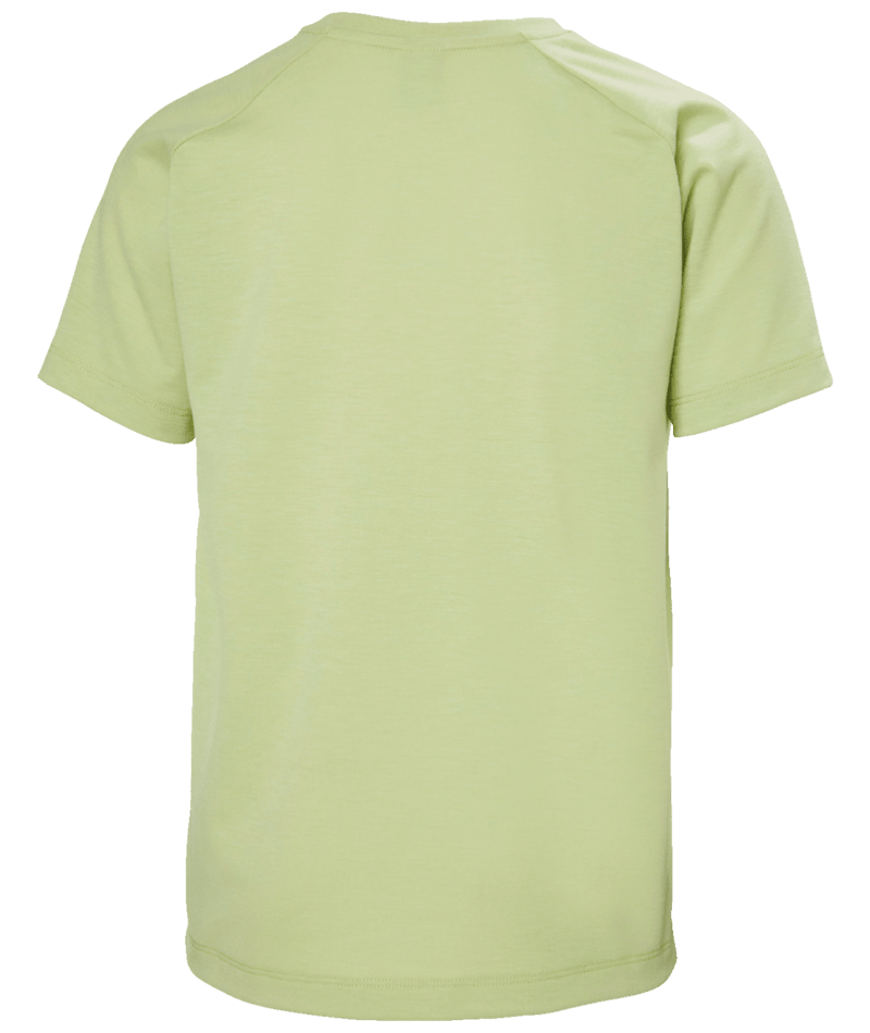 Helly Hansen Port JR T-shirt majica - junior