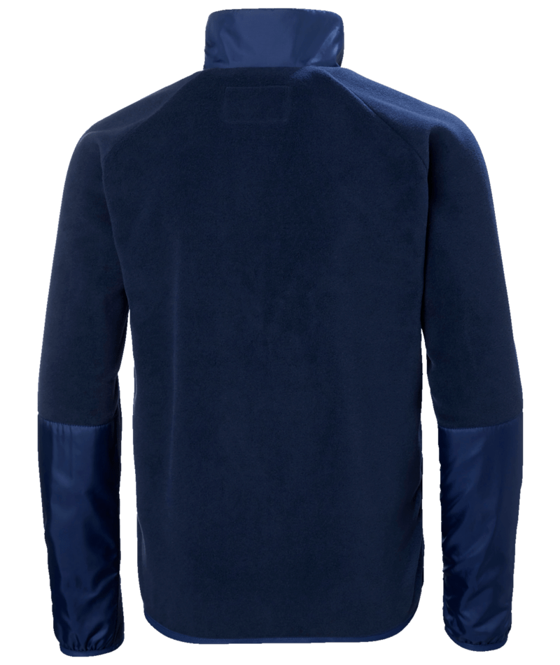 Helly Hansen Marka JR flis jopa - junior