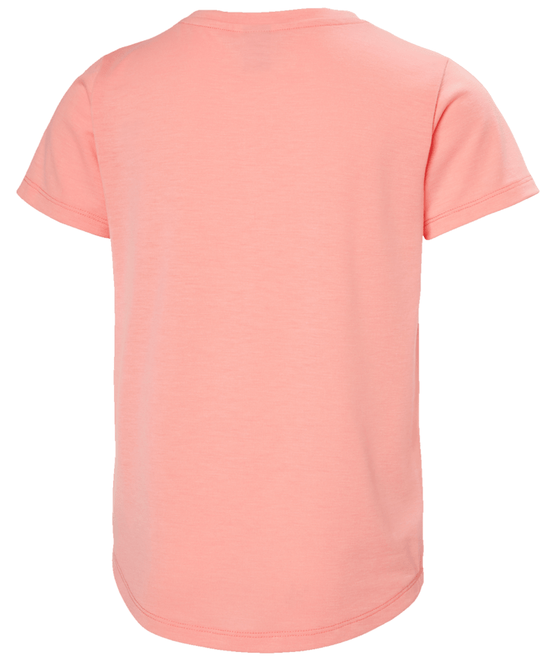Helly Hansen Allure T-shirt JR majica - junior