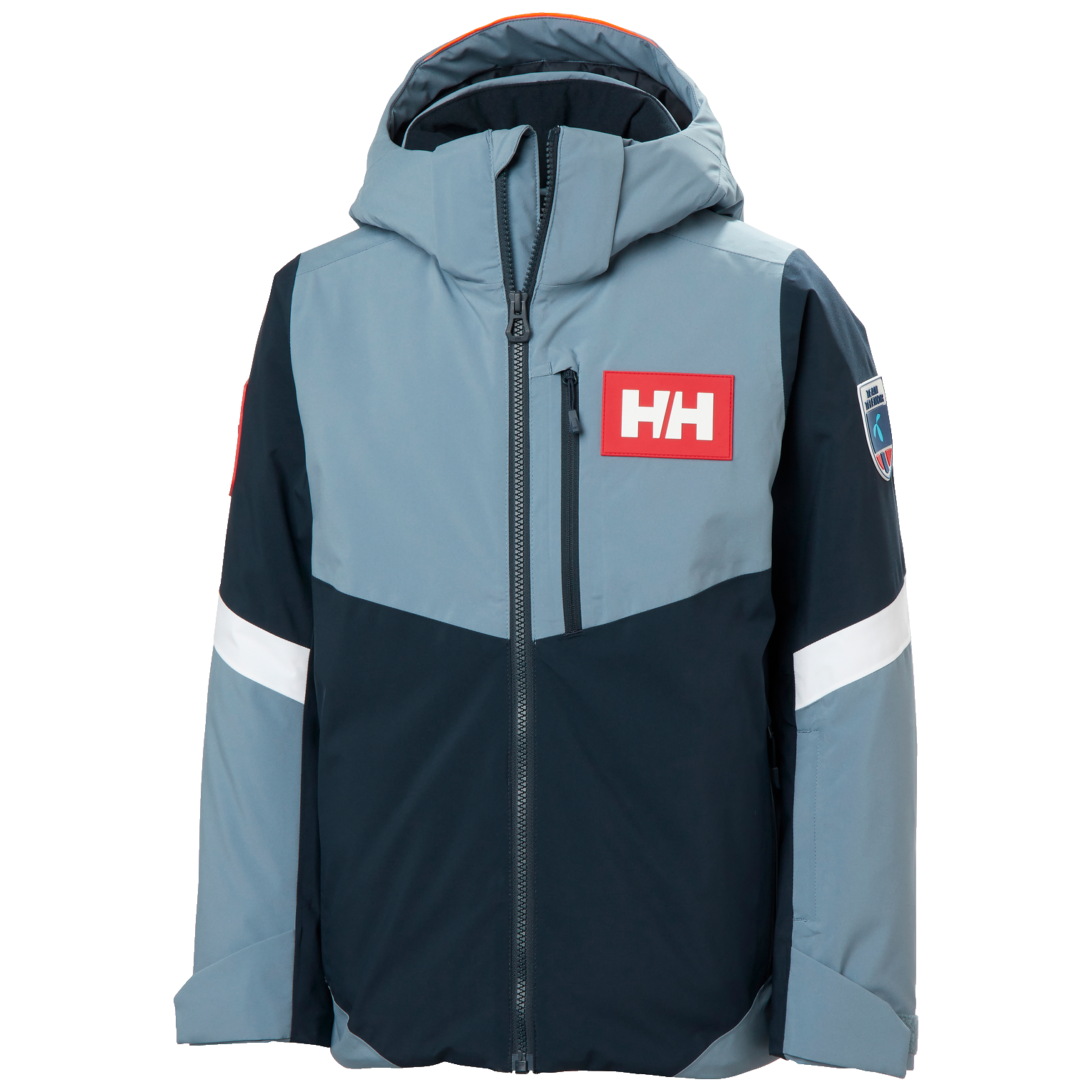 Helly Hansen Elevate JR sm. jakna - junior