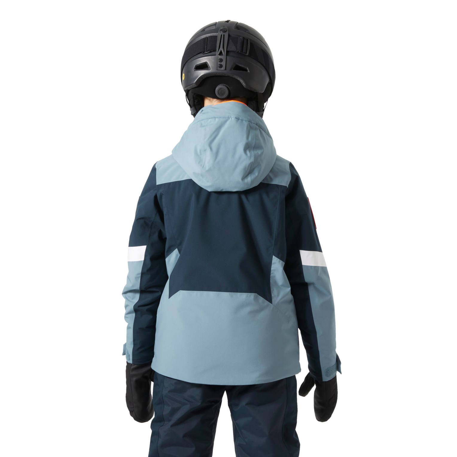Helly Hansen Elevate JR sm. jakna - junior