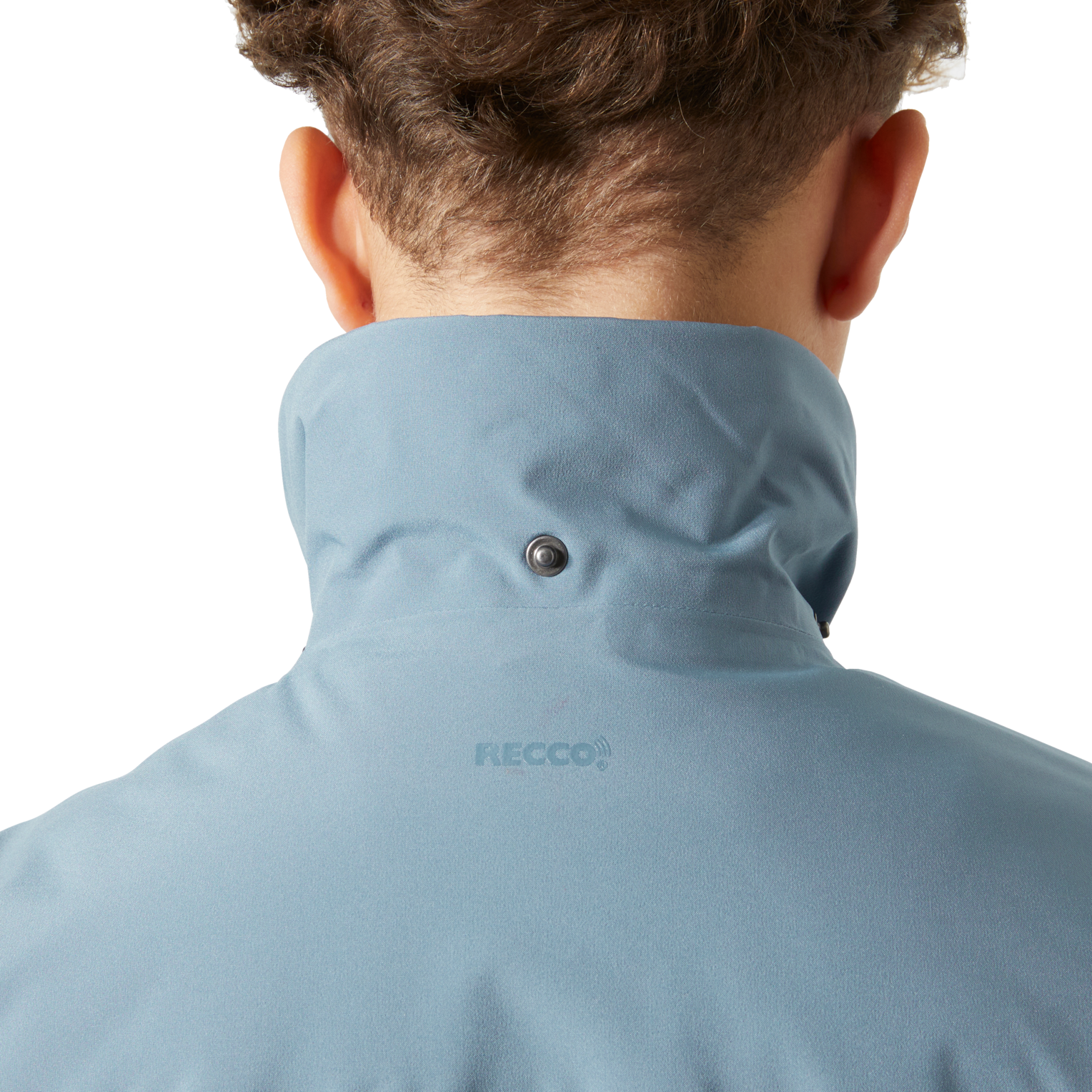 Helly Hansen Elevate JR sm. jakna - junior