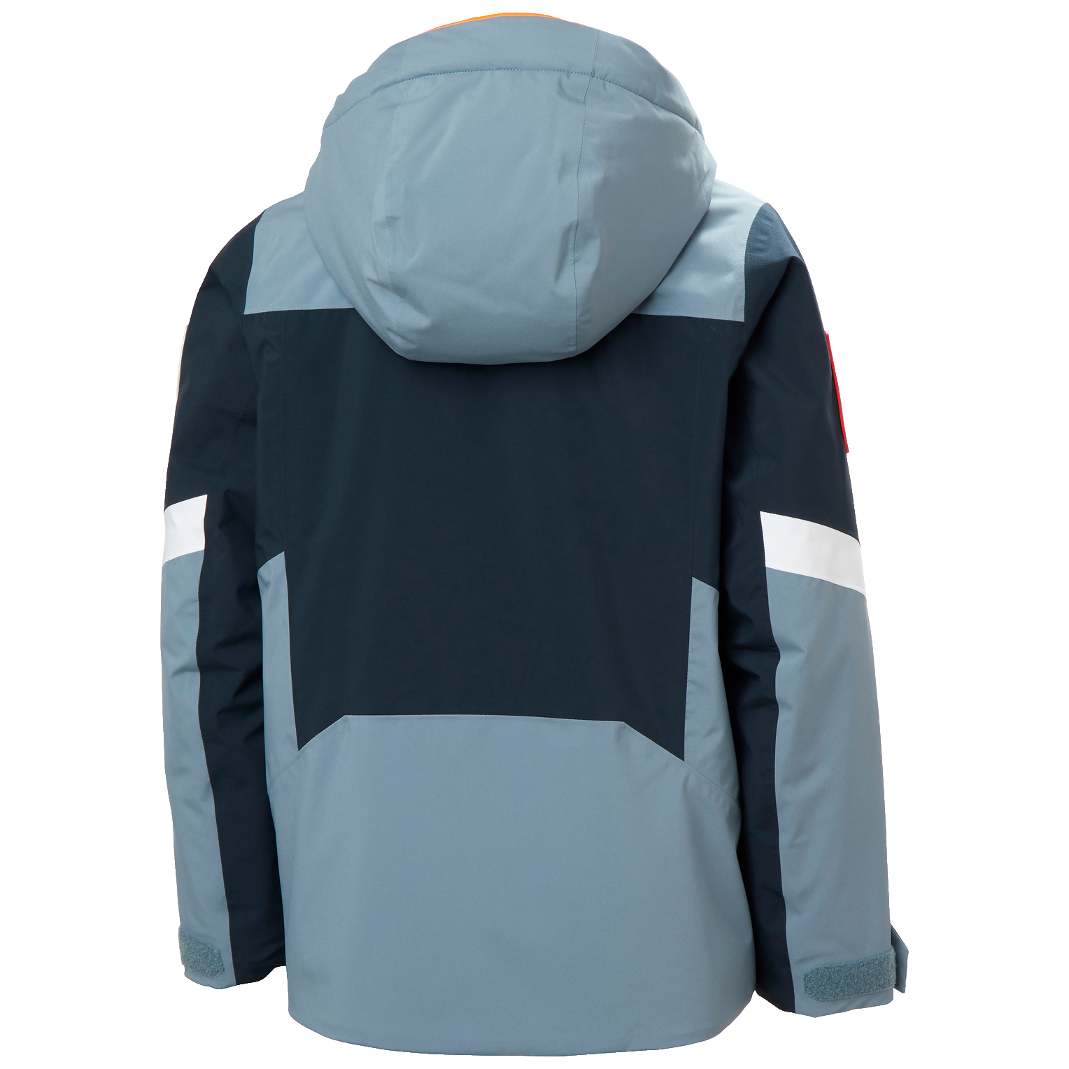 Helly Hansen Elevate JR sm. jakna - junior