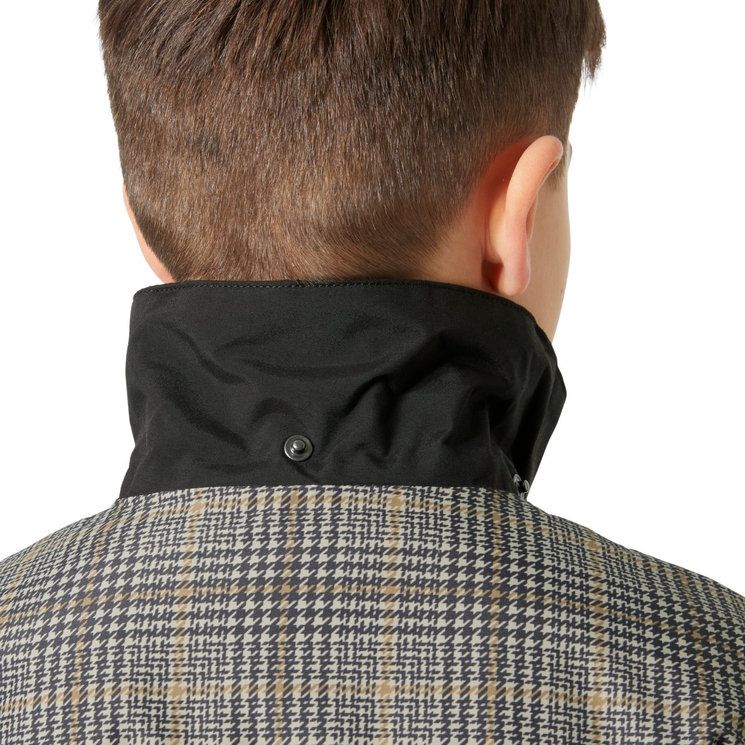 Helly Hansen JR Ride anorak - junior