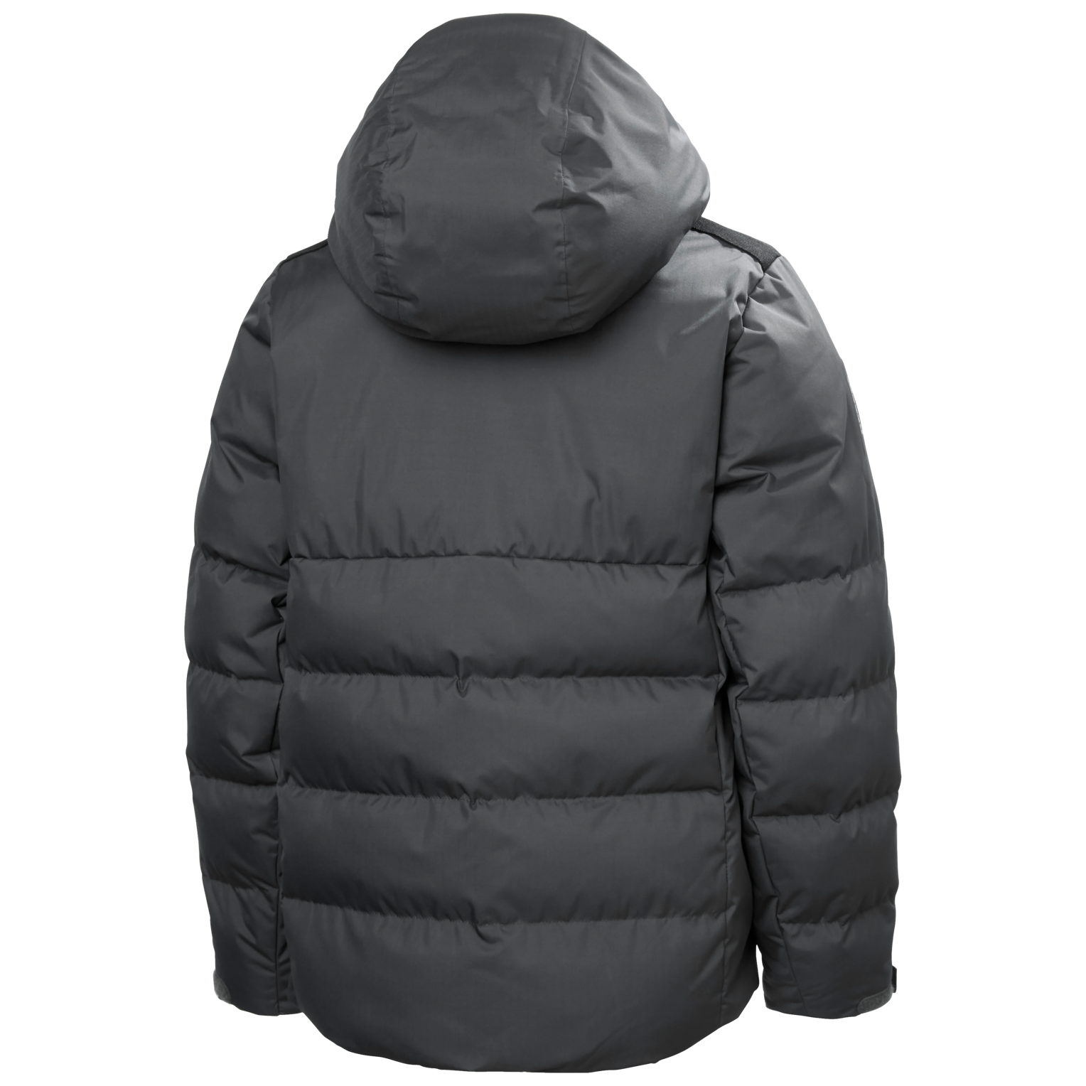 Helly Hansen Kvitfjell Race Puffy JR jakna - junior