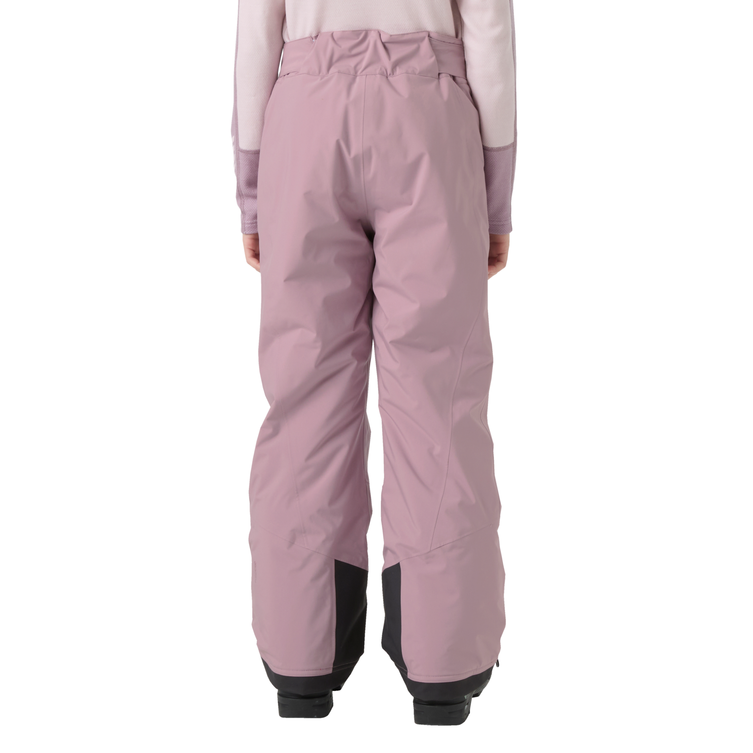 Helly Hansen Girl Diamond hlače - junior