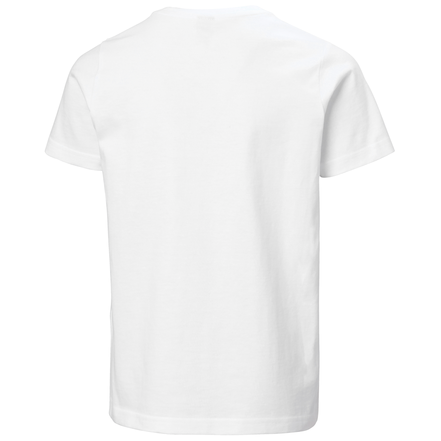 Helly Hansen JR HH GRAPHIC T-SHIRT - junior T-shirt majica