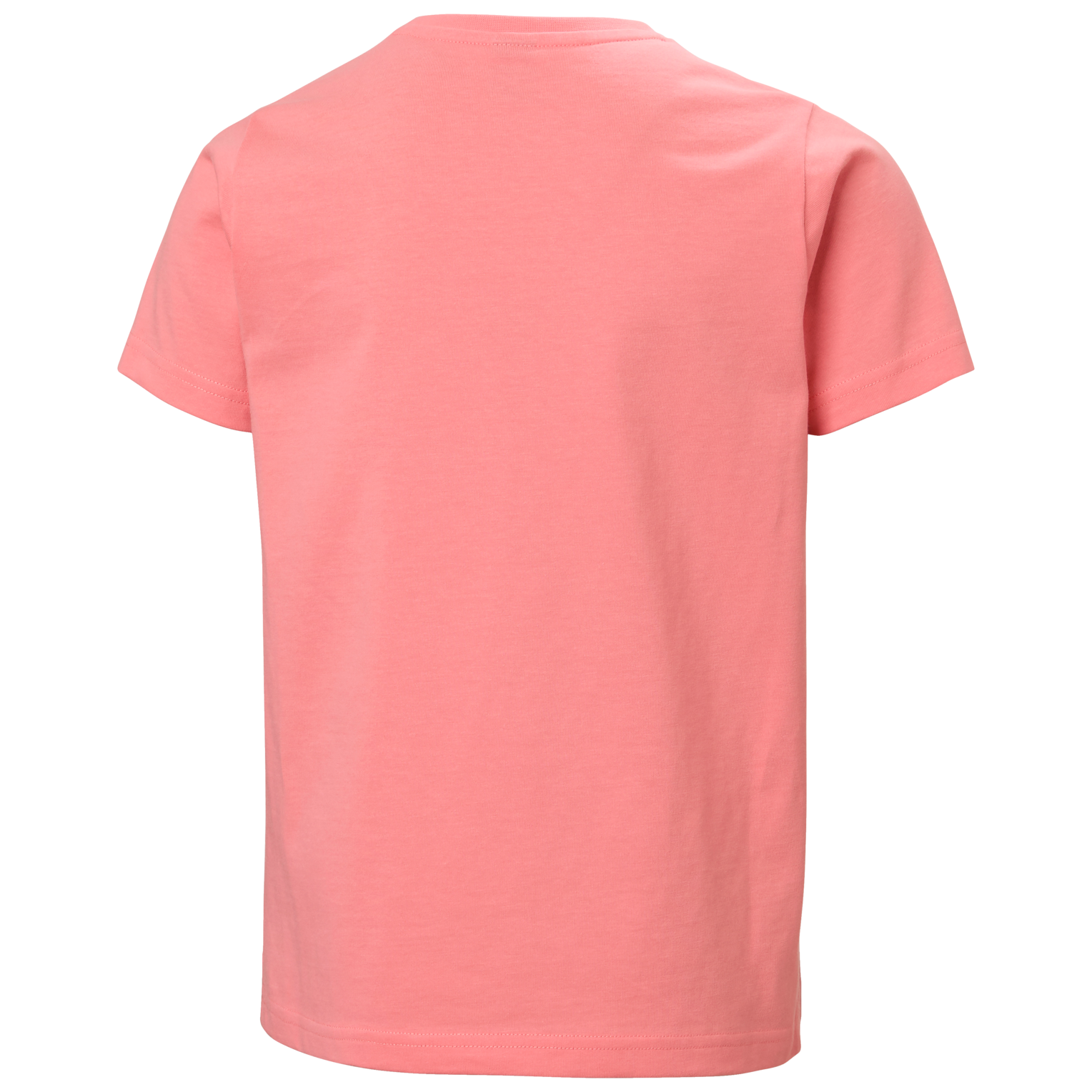 Helly Hansen JR HH GRAPHIC T-SHIRT - junior T-shirt majica