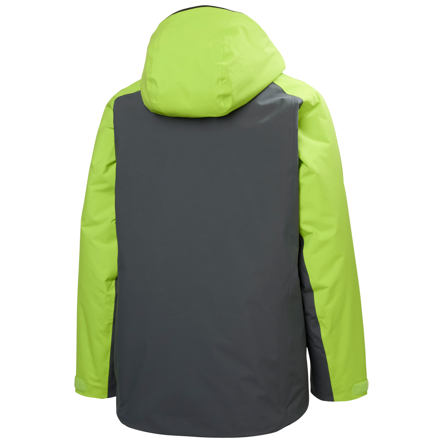 Helly Hansen Orionpeak JR jakna - junior