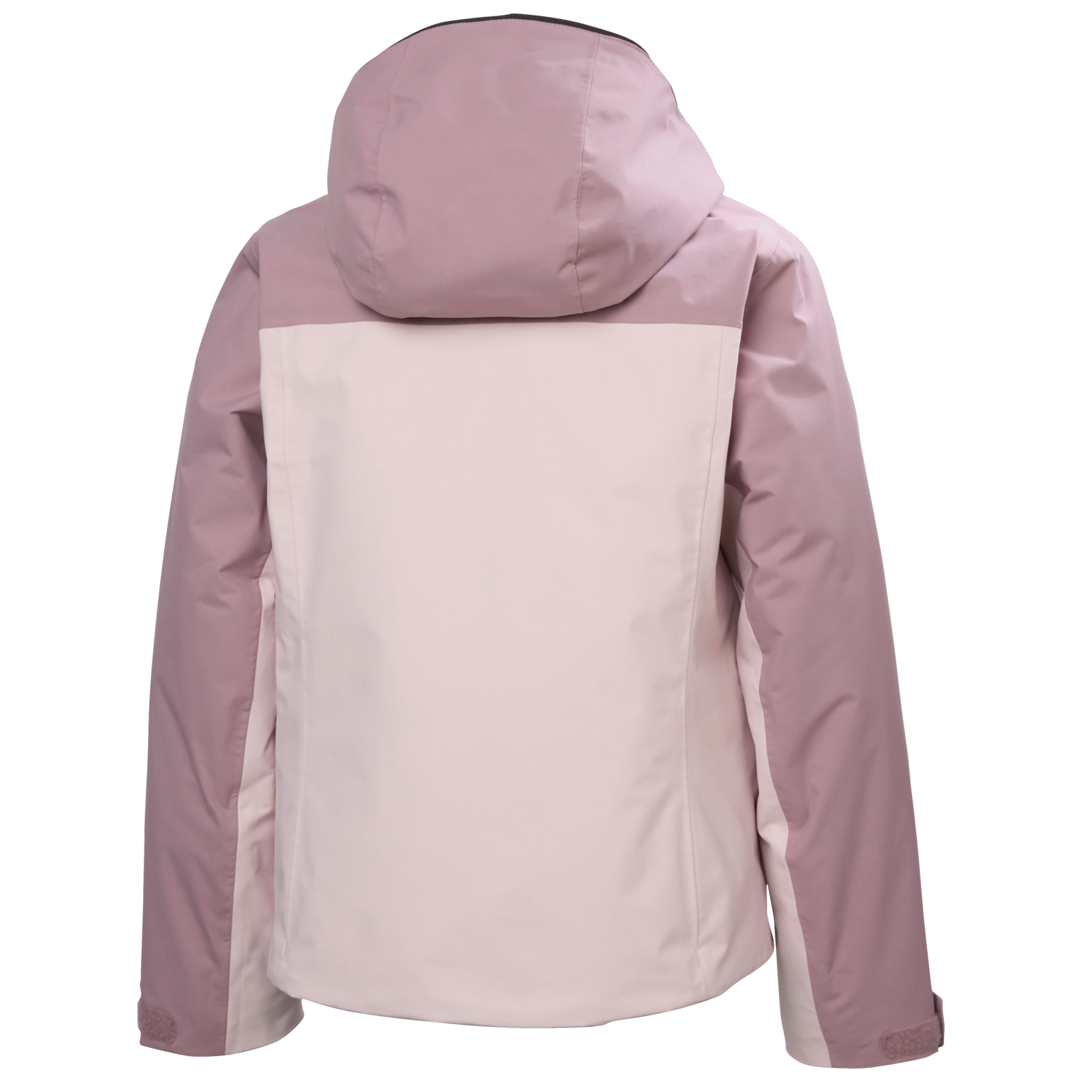 Helly Hansen Girl Icelily JR jakna - junior