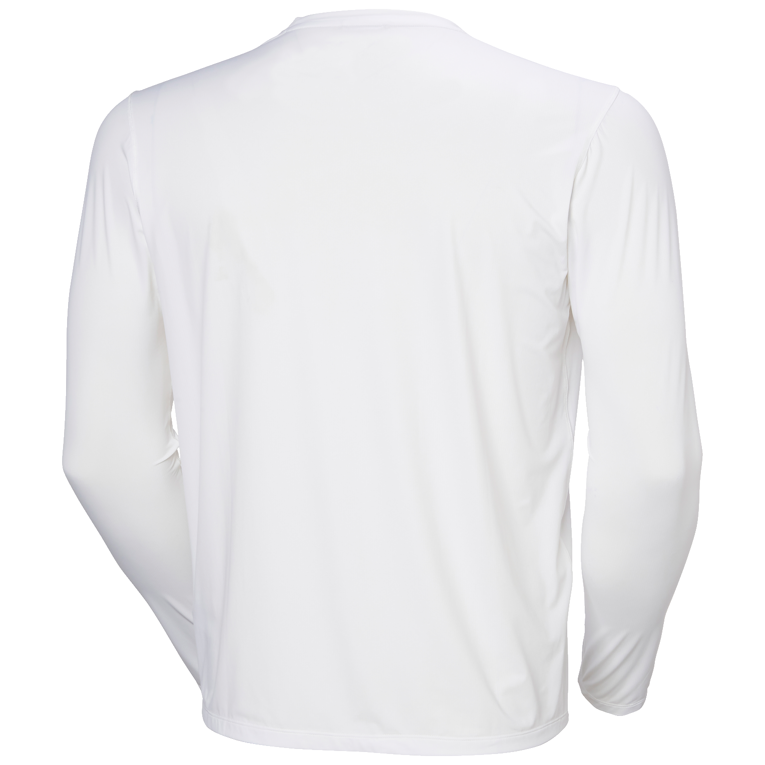 Helly Hansen SHINE SOLEN LS CREW - moška športna majica