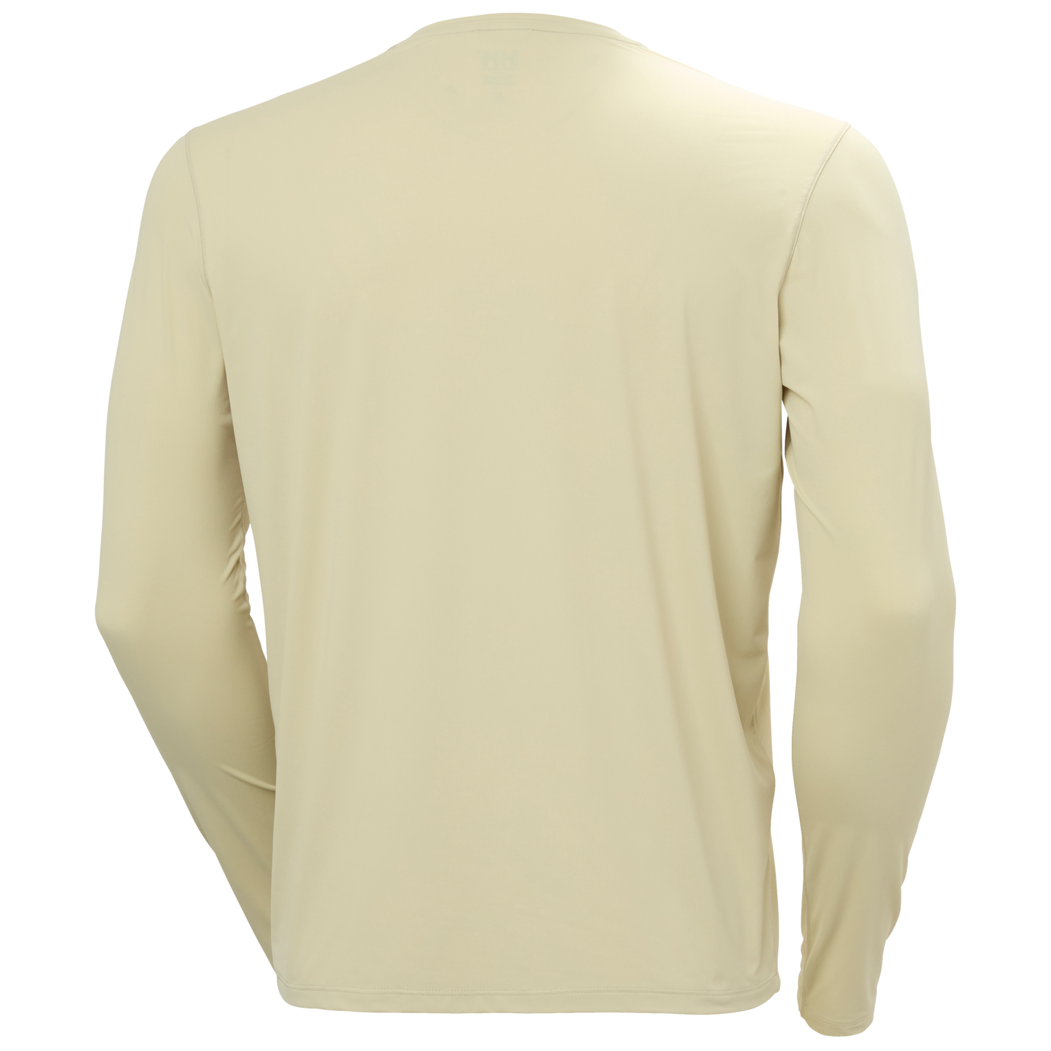 Helly Hansen SHINE SOLEN LS CREW - moška športna majica