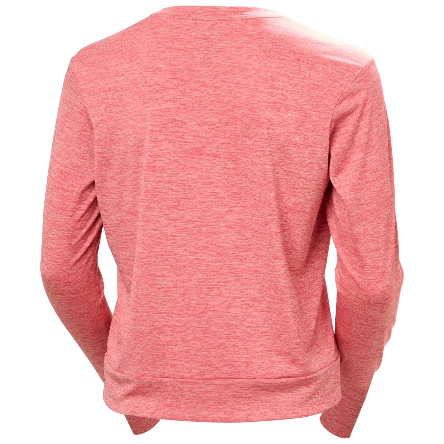 Helly Hansen W SVAL LONGSLEEVE - ženska majica