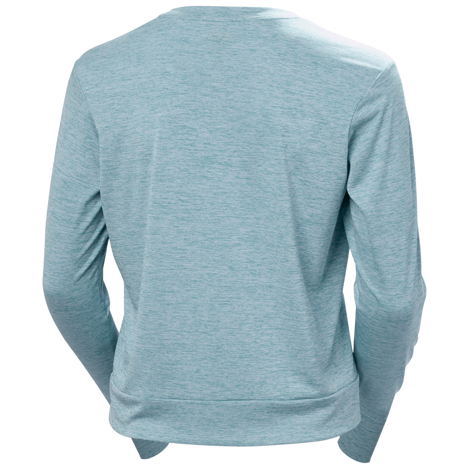 Helly Hansen W SVAL LONGSLEEVE - ženska majica