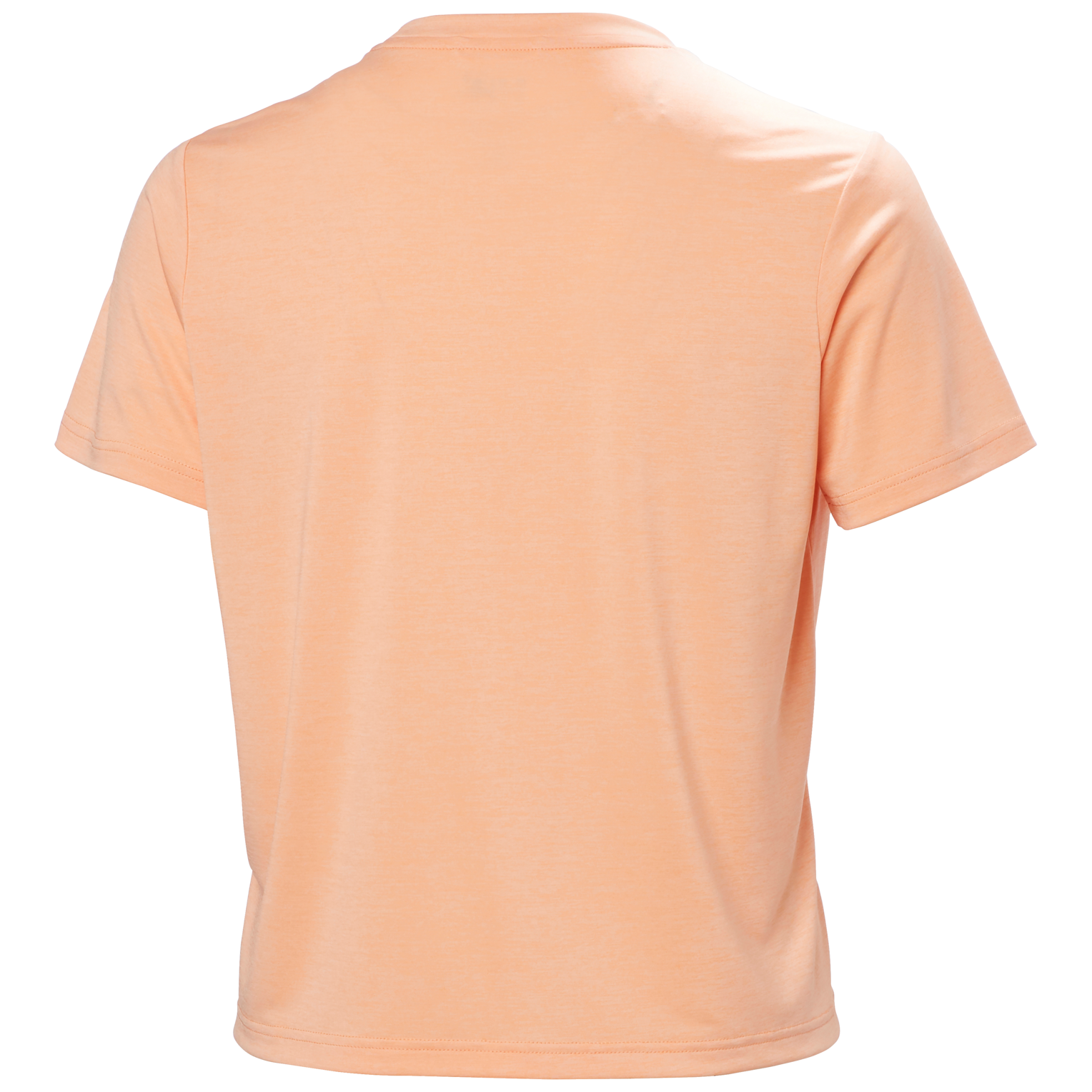 Helly Hansen W SVAL T-SHIRT - ženska majica