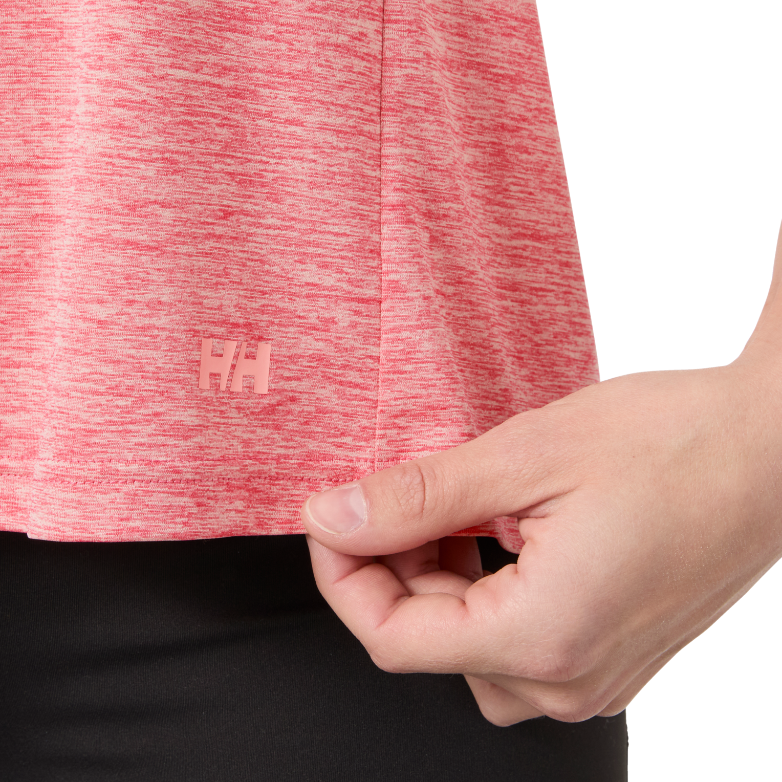 Helly Hansen W SVAL TANK TOP - ženska majica brez rokavov