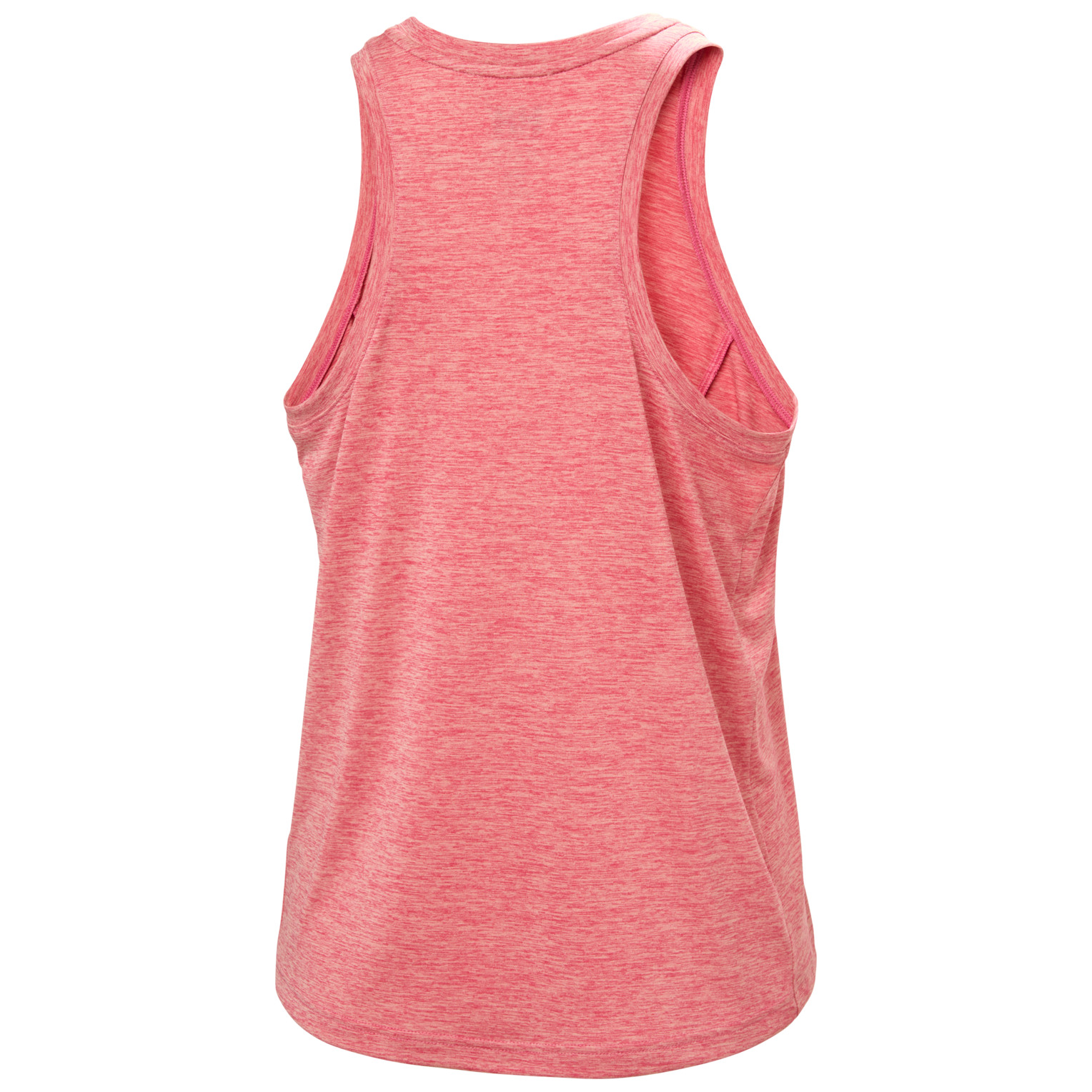 Helly Hansen W SVAL TANK TOP - ženska majica brez rokavov