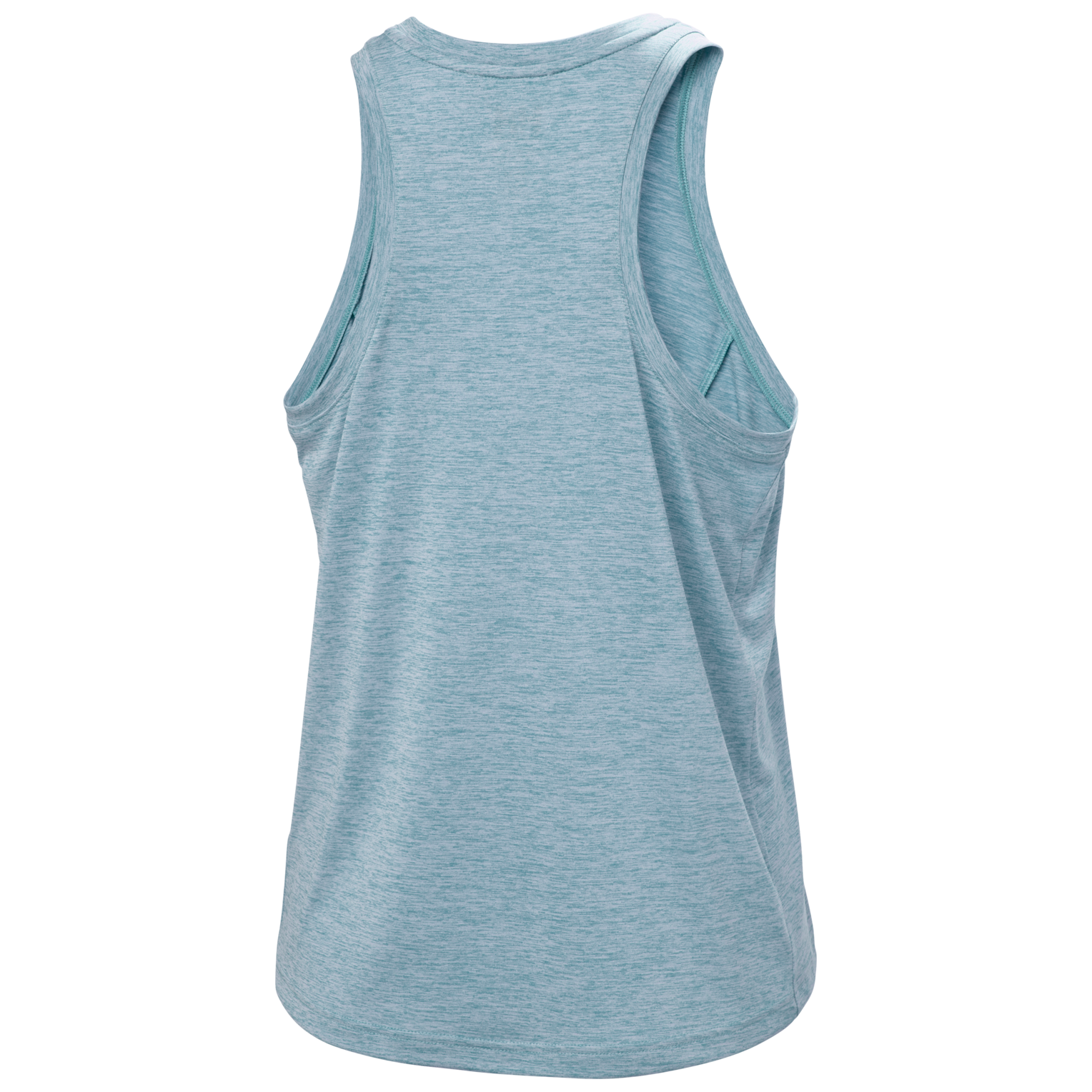 Helly Hansen W SVAL TANK TOP - ženska majica brez rokavov