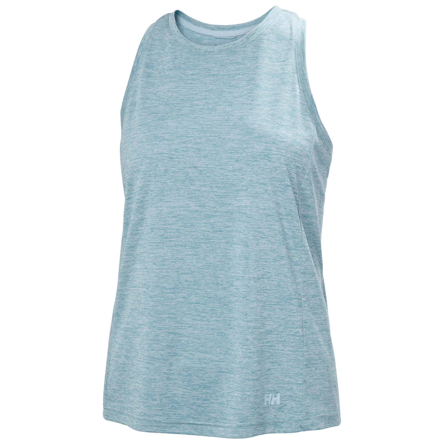 Helly Hansen W SVAL TANK TOP - ženska majica brez rokavov