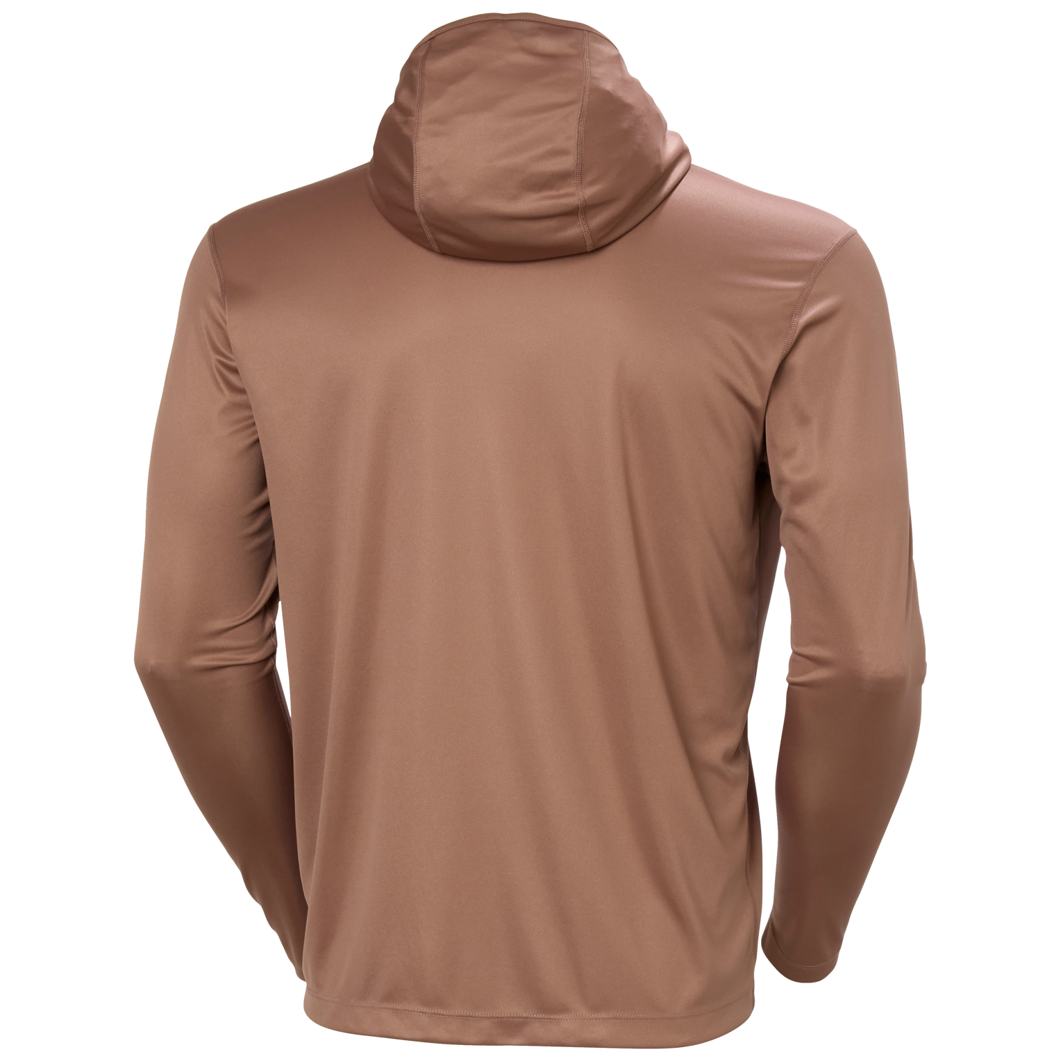 Helly Hansen HH TECH HOODIE - moška majica s kapuco