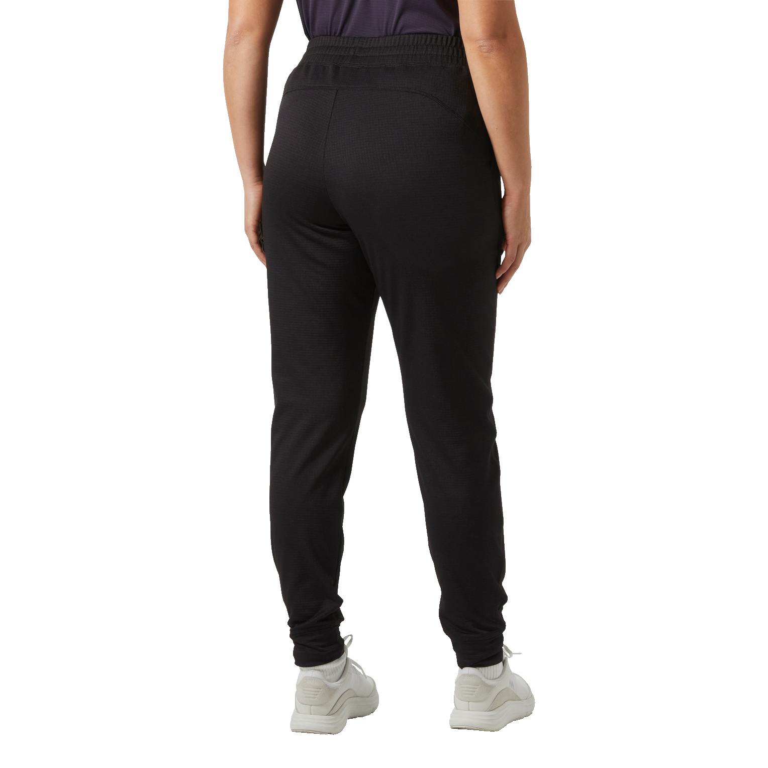 Helly Hansen Versalite Fleece hlače - ženske