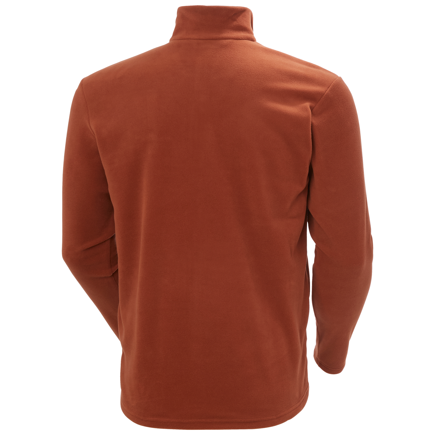 Helly Hansen DAYBREAKER FLEECE JACKET - moška flis jopa