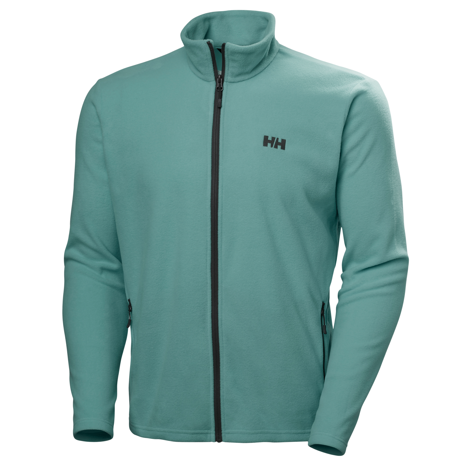 Helly Hansen DAYBREAKER FLEECE JACKET - moška flis jopa