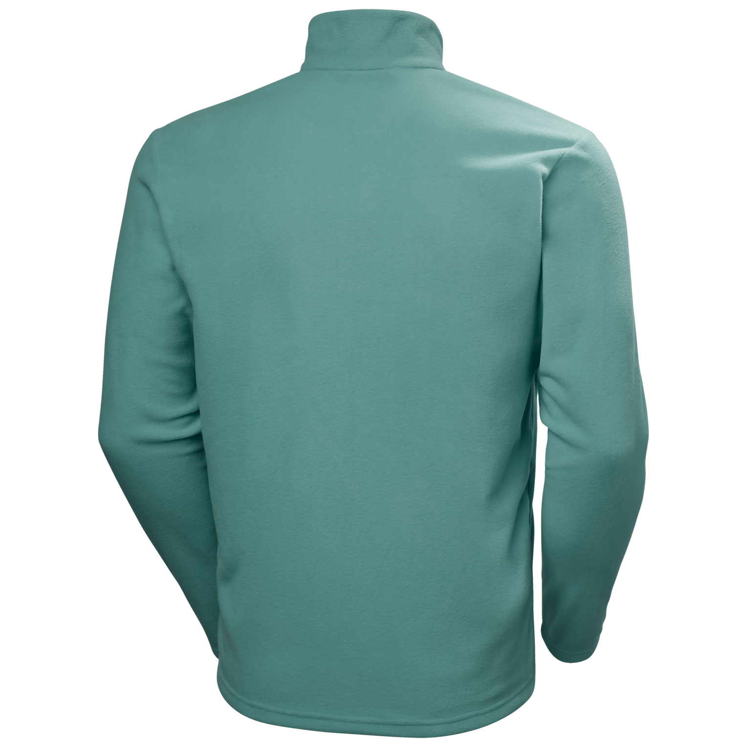 Helly Hansen DAYBREAKER FLEECE JACKET - moška flis jopa