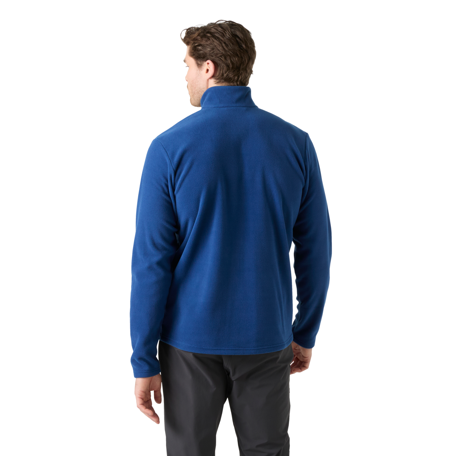 Helly Hansen DAYBREAKER FLEECE JACKET - moška flis jopa