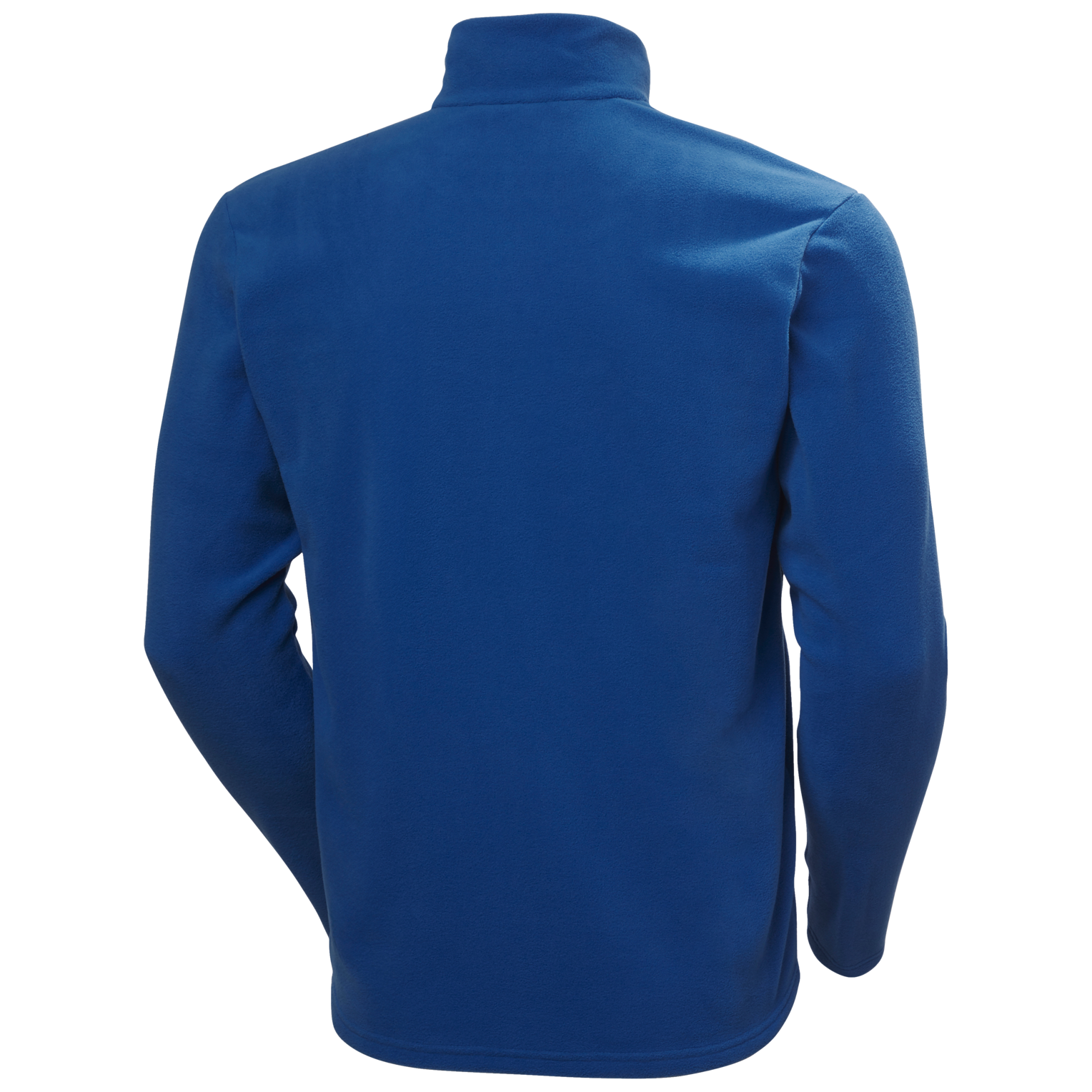 Helly Hansen DAYBREAKER FLEECE JACKET - moška flis jopa