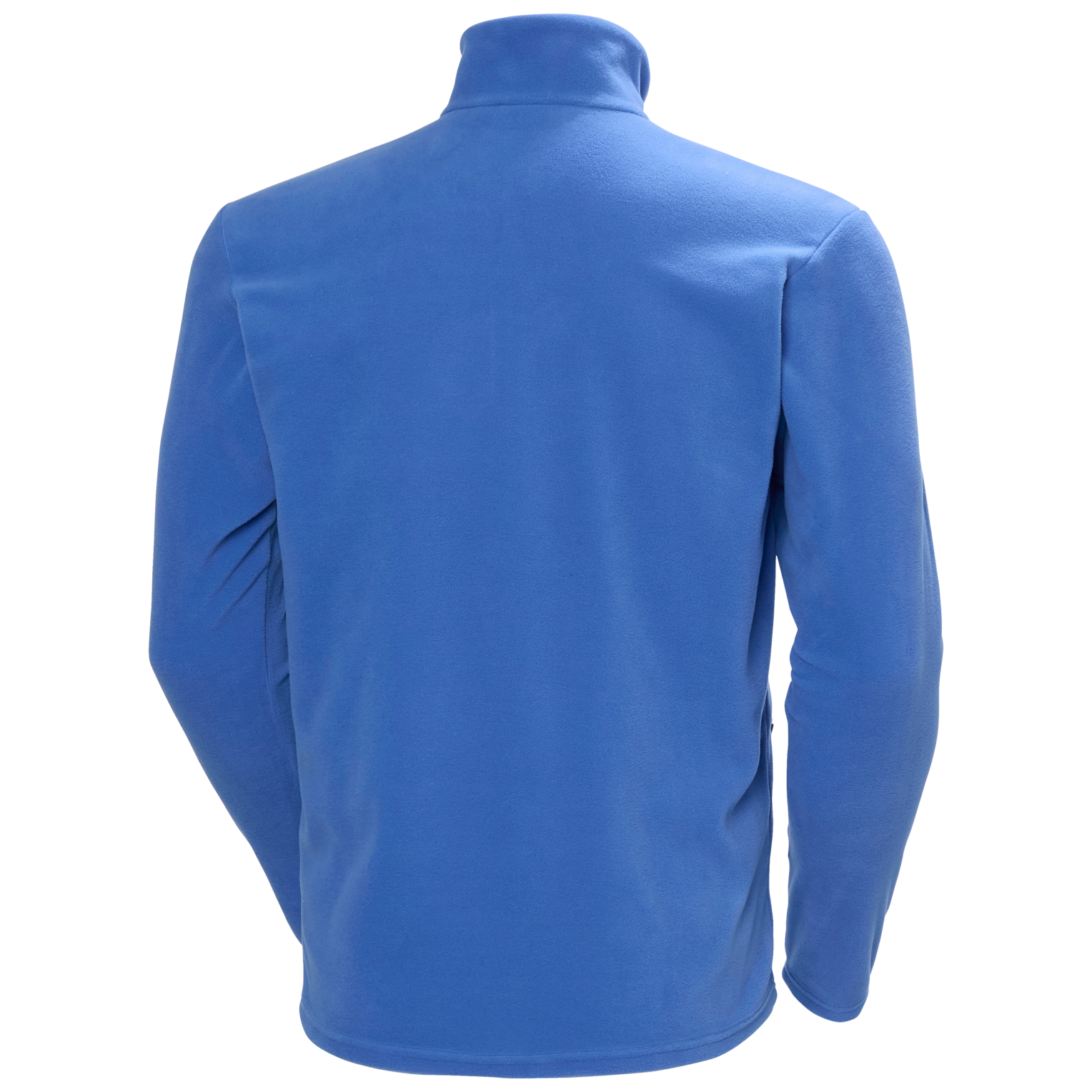 Helly Hansen DAYBREAKER FLEECE JACKET - moška flis jopa