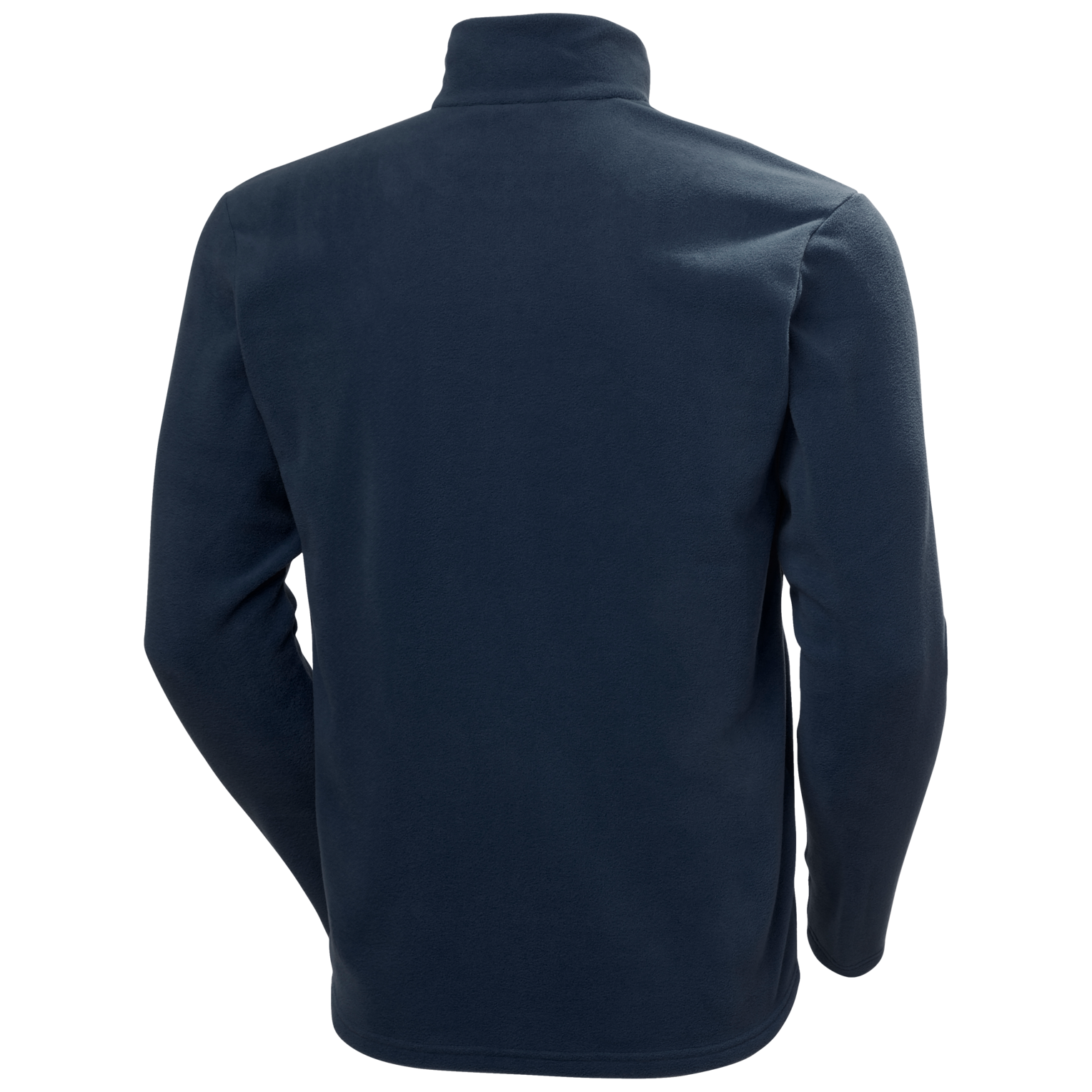 Helly Hansen DAYBREAKER FLEECE JACKET - moška flis jopa