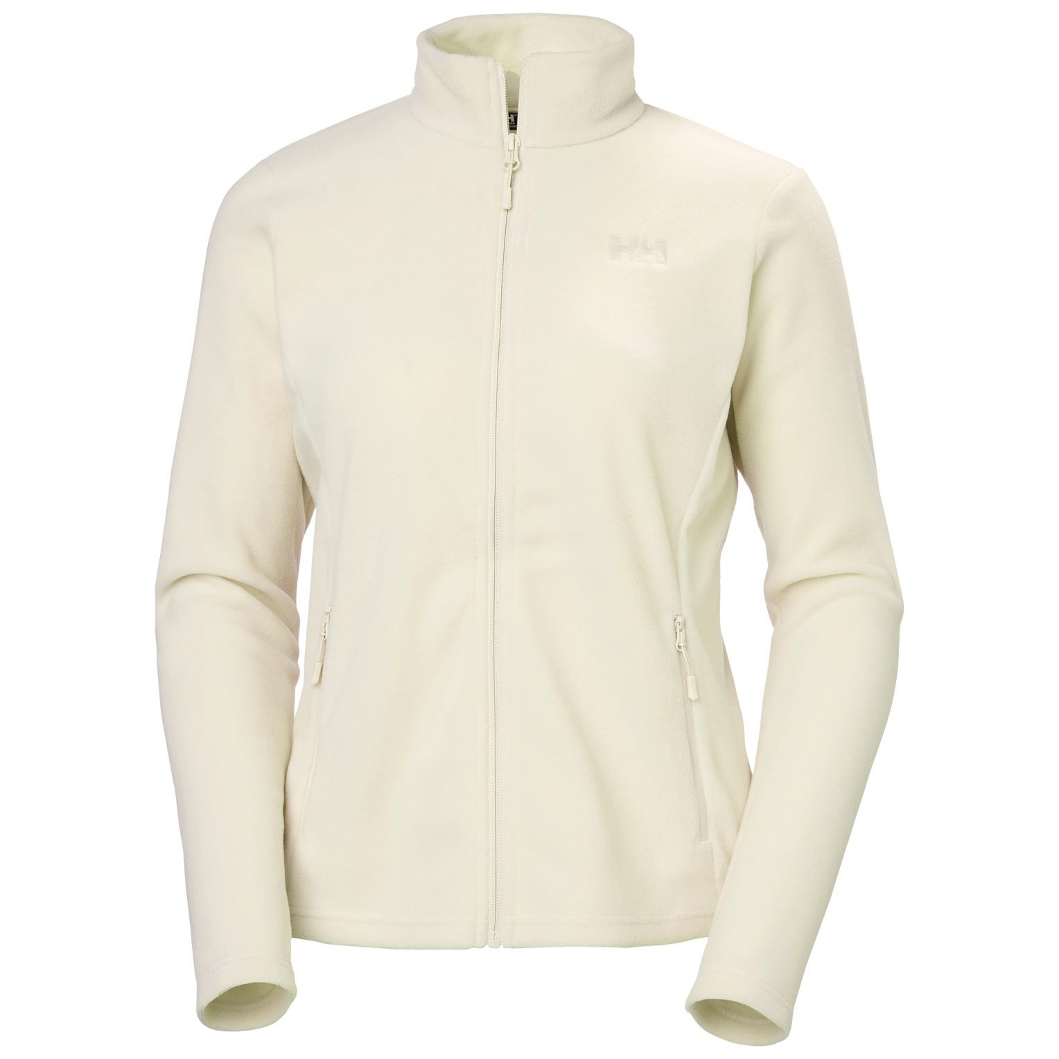 Helly Hansen W DAYBREAKER FLEECE JACKET - ženska flis jopa