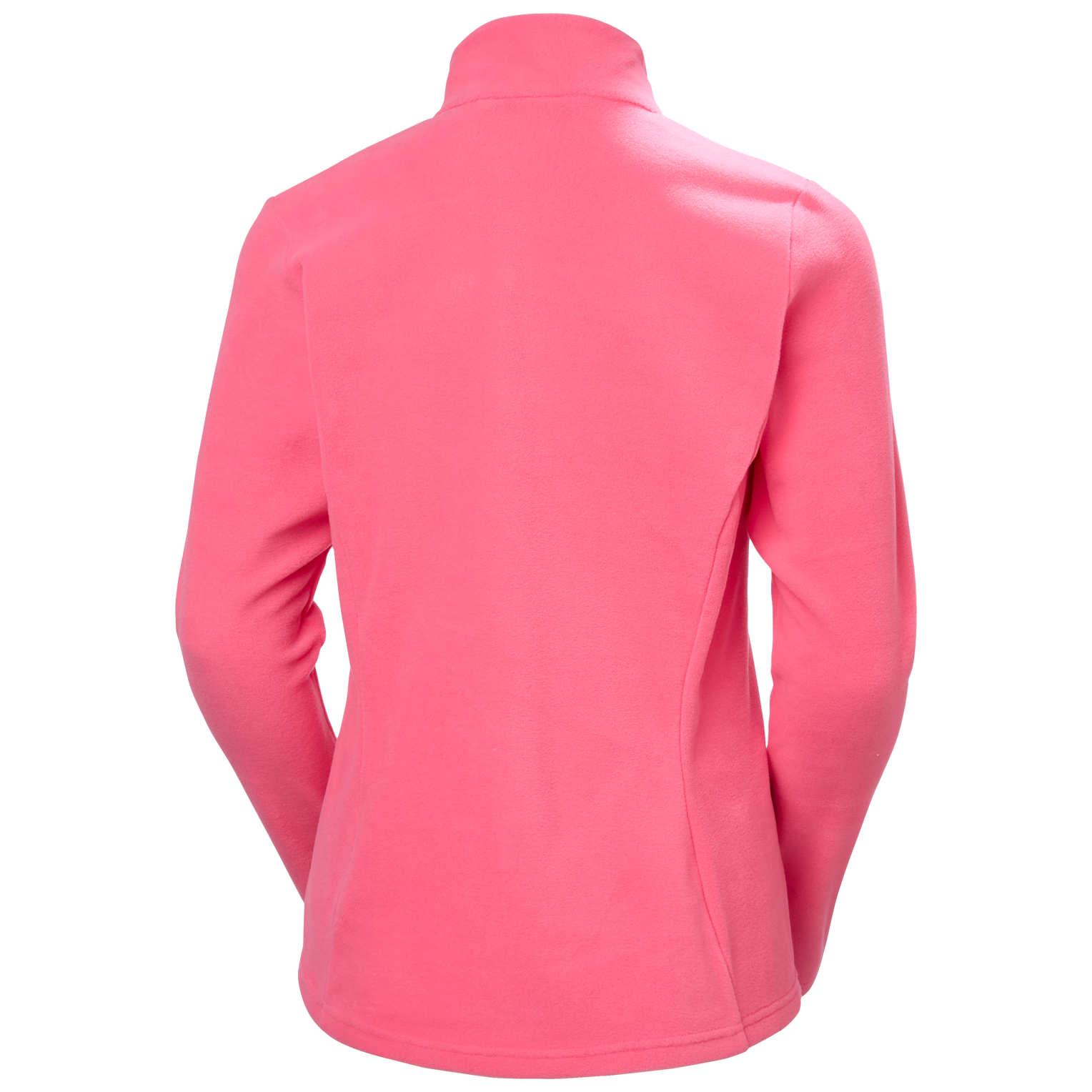 Helly Hansen Daybreaker Fleece jopa - ženska