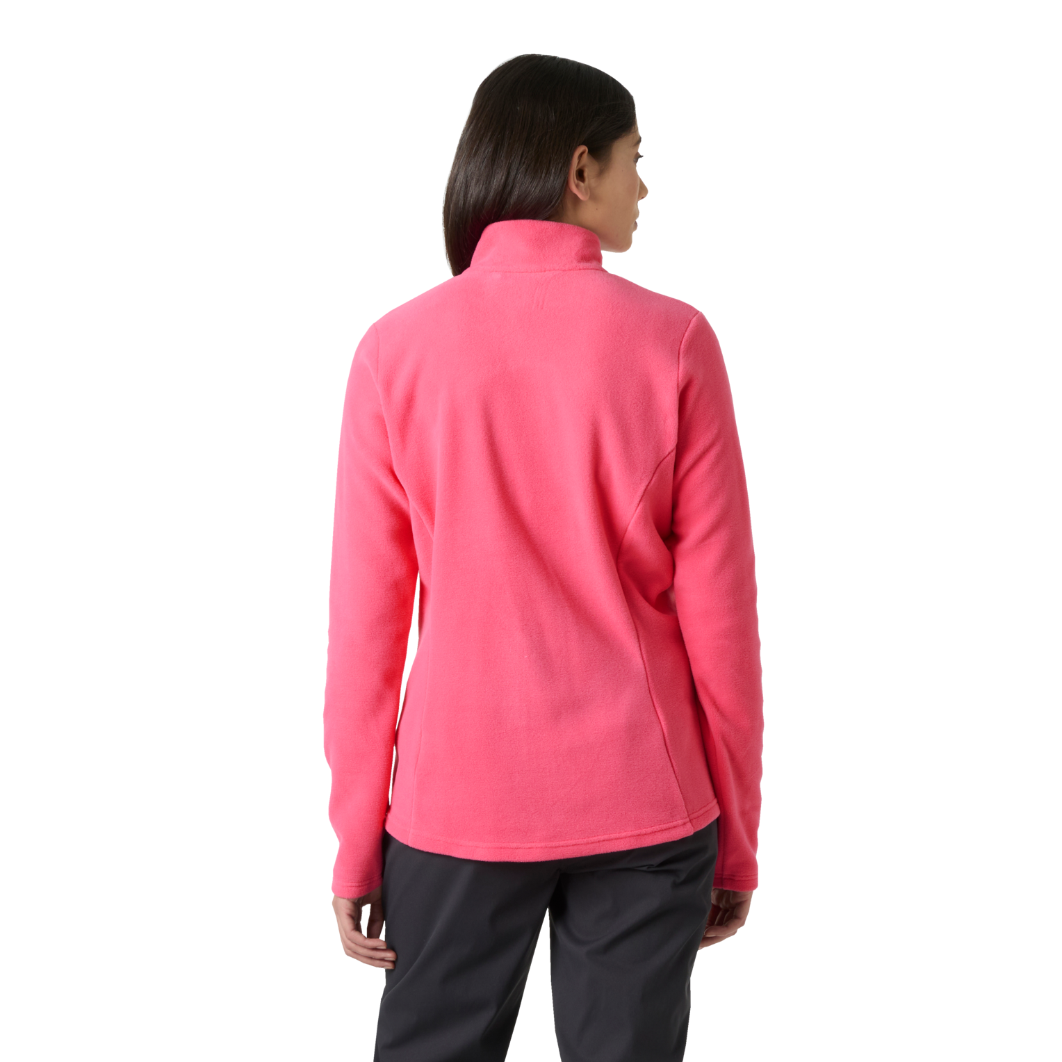 Helly Hansen W DAYBREAKER FLEECE JACKET - ženska flis jopa