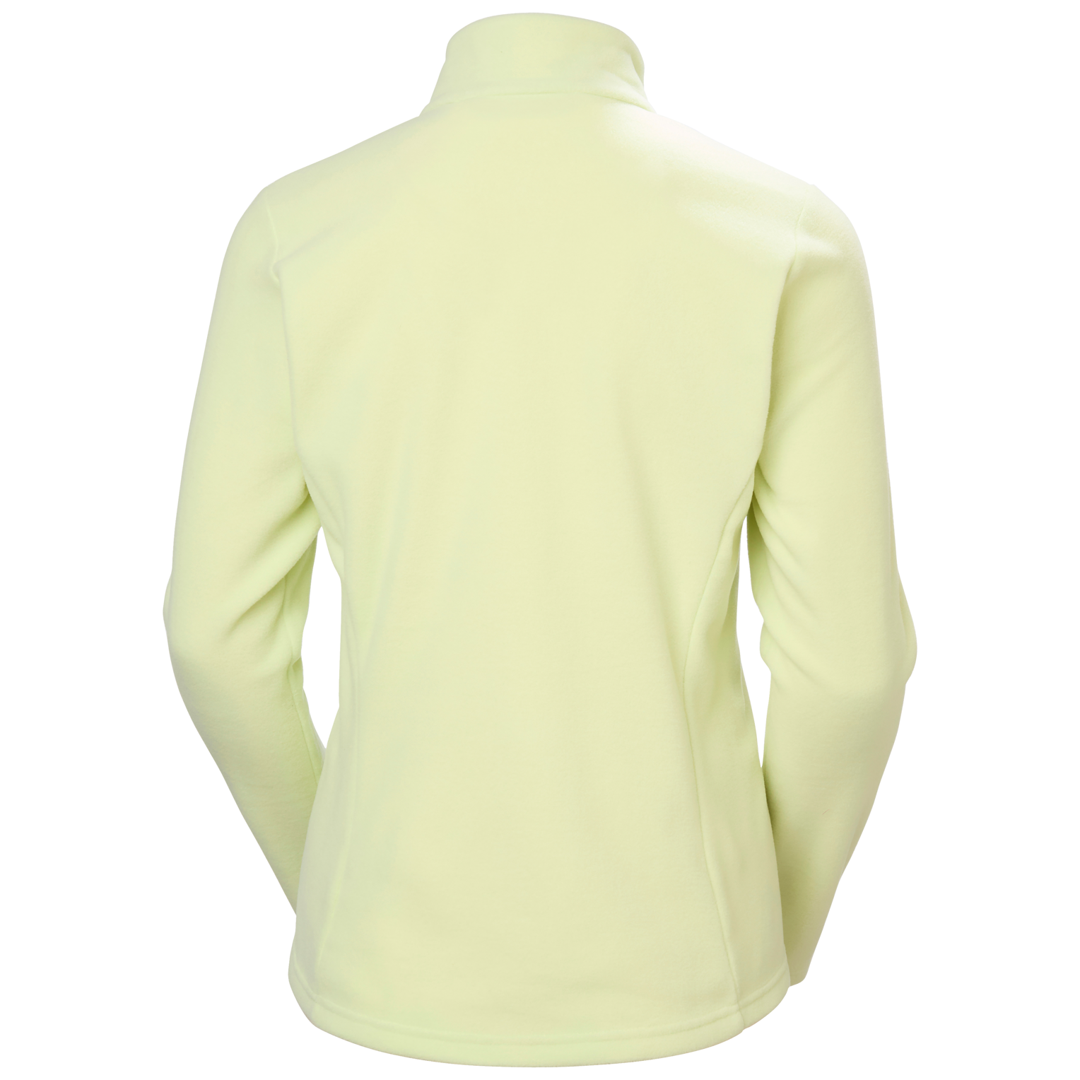 Helly Hansen W DAYBREAKER FLEECE JACKET - ženska flis jopa