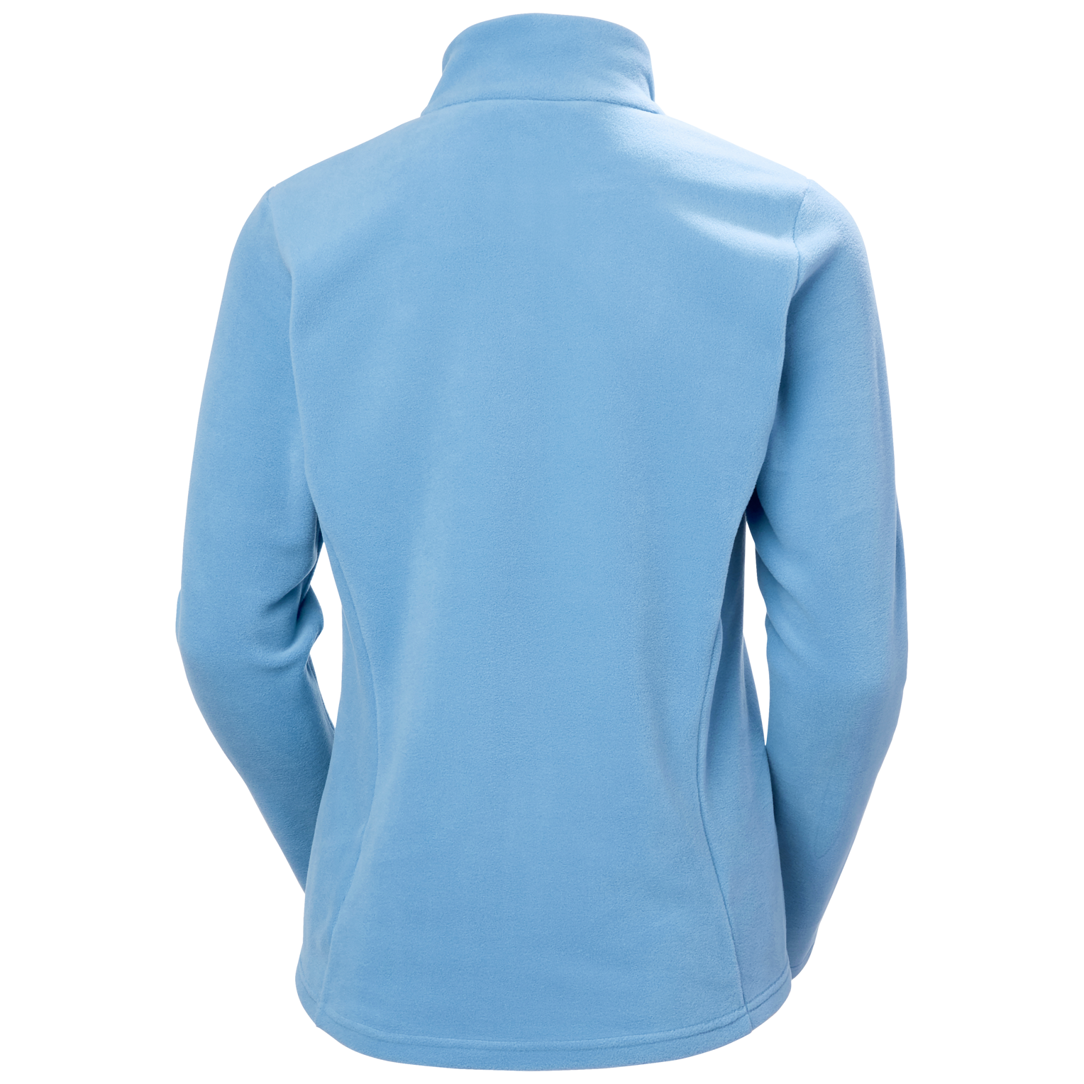 Helly Hansen W DAYBREAKER FLEECE JACKET - ženska flis jopa
